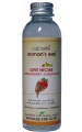 Strawberry Chocolate Love Nectar 75 ml