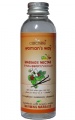 Strawberry Vanilla Massage Nectar 75 ml
