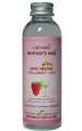 Strawberry Wine Love Nectar 75 ml
