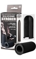 Stroker Black