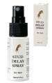 Stud Delay Spray - 15ml