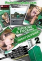 Sucking & Fucking Right Outside Vol 2