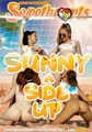 Sunny Side Up