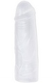 Super Dick Sleeve