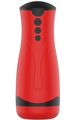 Super Suction Masturbator