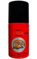 Super Viga 84000 45 ml