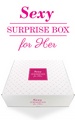 Surprisebox Fr Henne