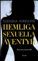 Svenska Kvinnors Hemliga Sexuella ventyr