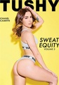 Sweat Equity Vol 3