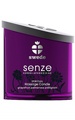 Swede Senze Massage Candle Spirtual