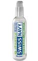 Swiss Navy All Natural Lube 118 ml