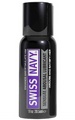 Swiss Navy Arousal Lube 30 ml