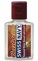 Swiss Navy Chocolate Bliss 20 ml