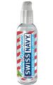 Swiss Navy Cooling Peppermint 118 ml