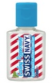 Swiss Navy Cooling Peppermint 20 ml