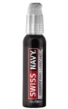 Swiss Navy Premium Anal 118 ml