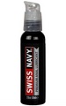 Swiss Navy Premium Anal 59 ml