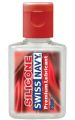 Swiss Navy Silicone Lube 20 ml