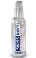 Swiss Navy Silicone Lube 59 ml