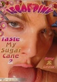Taste My Sugar Cane Vol 2
