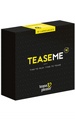 Tease Me Game