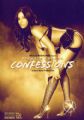 Teenage Hooker Confessions
