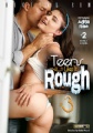 Teens Like It Rough Vol 3