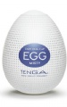 Tenga - Egg Misty