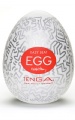 Tenga - Egg Party