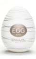 Tenga - Egg Silky
