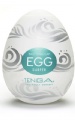 Tenga - Egg Surfer