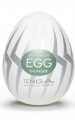 Tenga - Egg Thunder