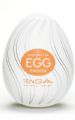 Tenga - Egg Twister