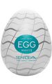 Tenga - Egg Wavy