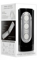 Tenga - Flip Hole Svart