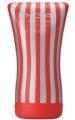 Tenga - Soft Tube Cup