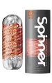 Tenga Spinner Hexa