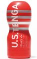 Tenga - US Deep Throat Cup