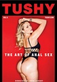 The Art Of Anal Sex Vol 6