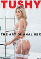 The Art Of Anal Sex Vol 7