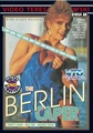 The Berlin Caper