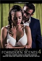 The Best of Forbidden Scenes Vol 4