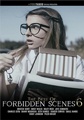 The Best of Forbidden Scenes Vol 6