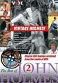 The Best Of John Holmes Vol 2