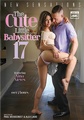 The Cute Little Babysitter Vol 17