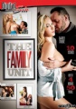 The Family Unit - 2 Disc