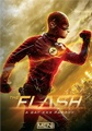 The Flash A Gay XXX Parody