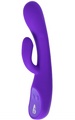 The Lioness Vibrator 2