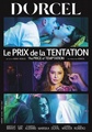 The Price Of Temptation