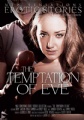 The Temptation of Eve